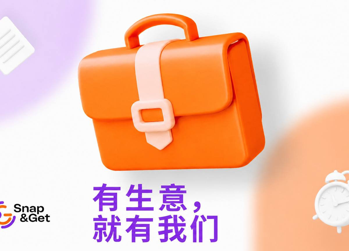 0b95fdd1-9314-46c5-8230-c84c59b08174