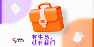 0b95fdd1-9314-46c5-8230-c84c59b08174