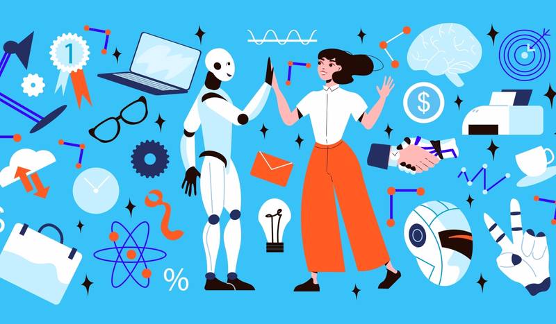 2109.i605.035.S.m005.c12.business artificial intelligence big set
