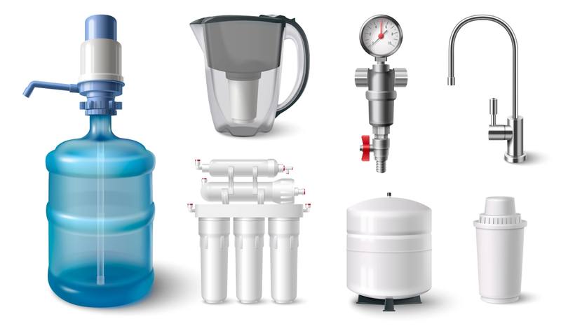 2205.i203.010.P.m004.c33.water filter realistic set