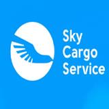 Без имени