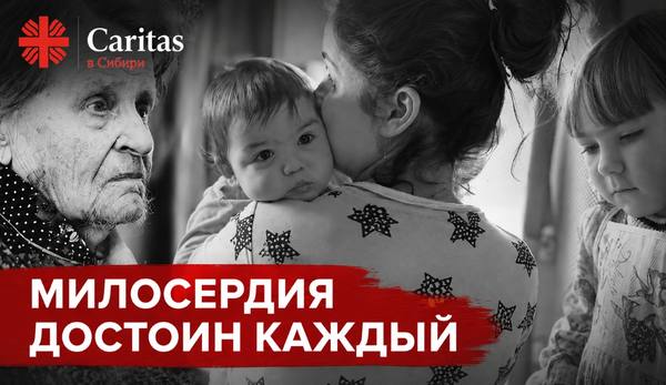 ChatGPT Image 18 июн. 2026 г., 15_03_17