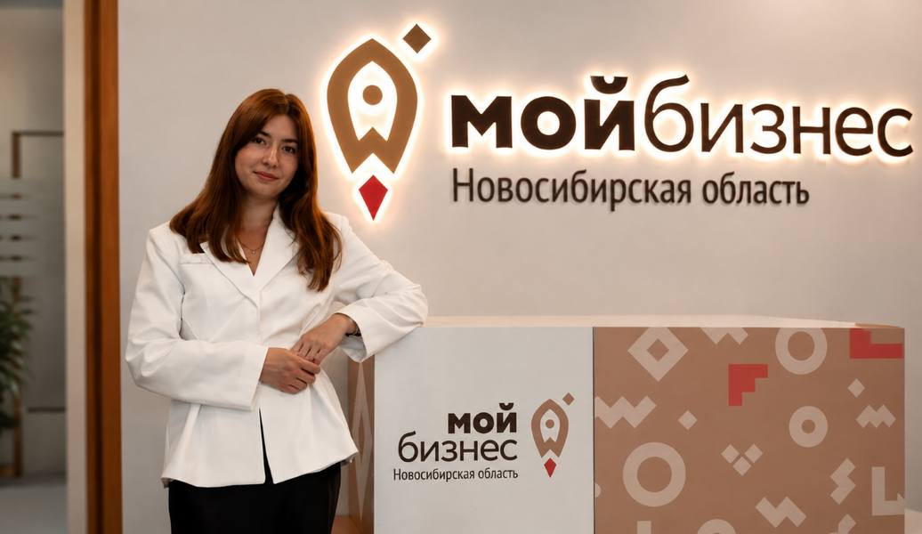 ChatGPT Image 24 июл. 2026 г., 20_59_57