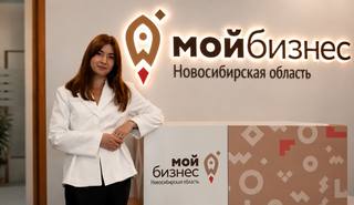 ChatGPT Image 24 июл. 2026 г., 20_59_57