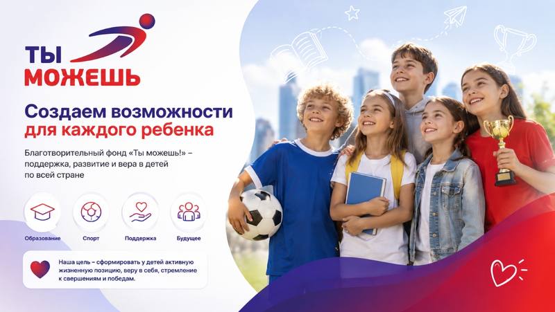 ChatGPT Image 25 июн. 2026 г., 14_44_52