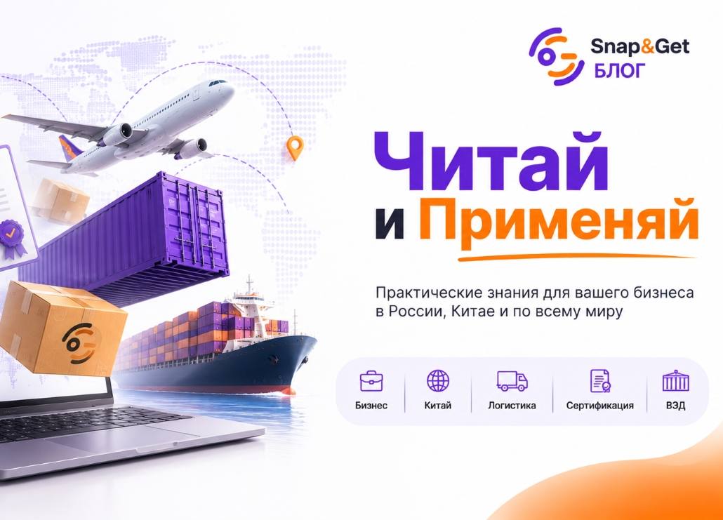 ChatGPT Image 29 июл. 2026 г., 13_58_22