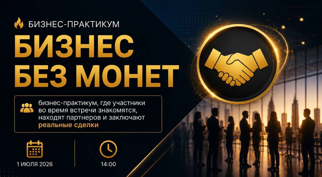 ChatGPT Image 29 июн. 2026 г., 15_04_02
