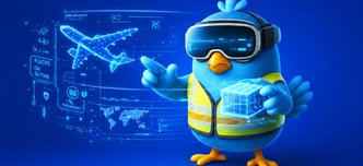Frame (1)