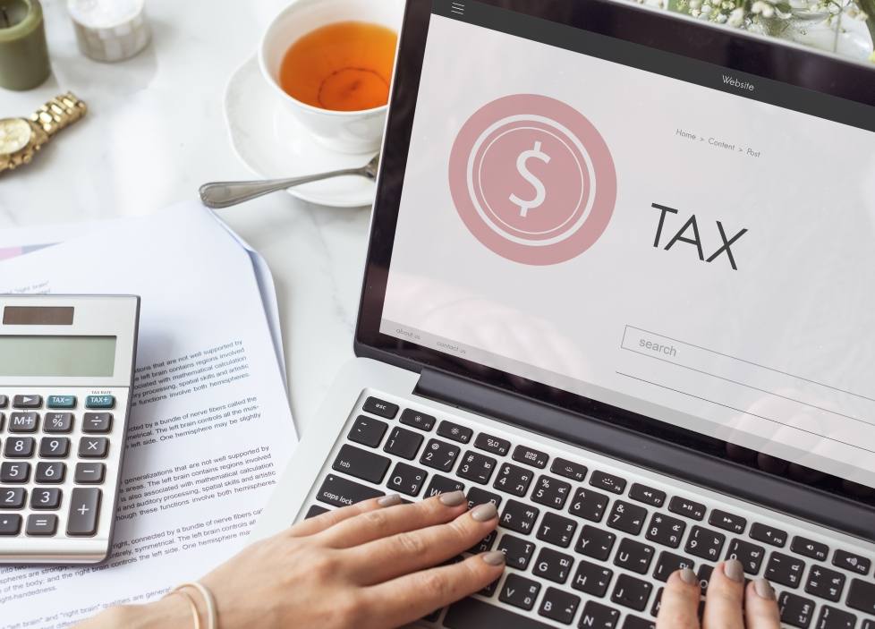 account-assets-audit-bank-bookkeeping-finance-concept