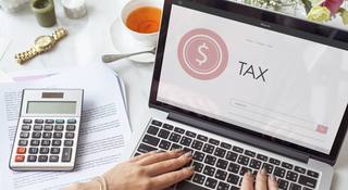 account-assets-audit-bank-bookkeeping-finance-concept