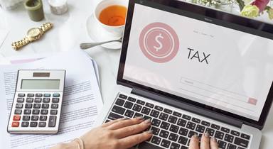 account-assets-audit-bank-bookkeeping-finance-concept