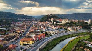 aerial-drone-view-historic-centre-sighisoara-romania-old-buildings-streets