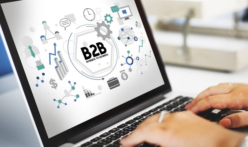 b2b-business-business b2b-business-business-corporate-connection-partnership-concept