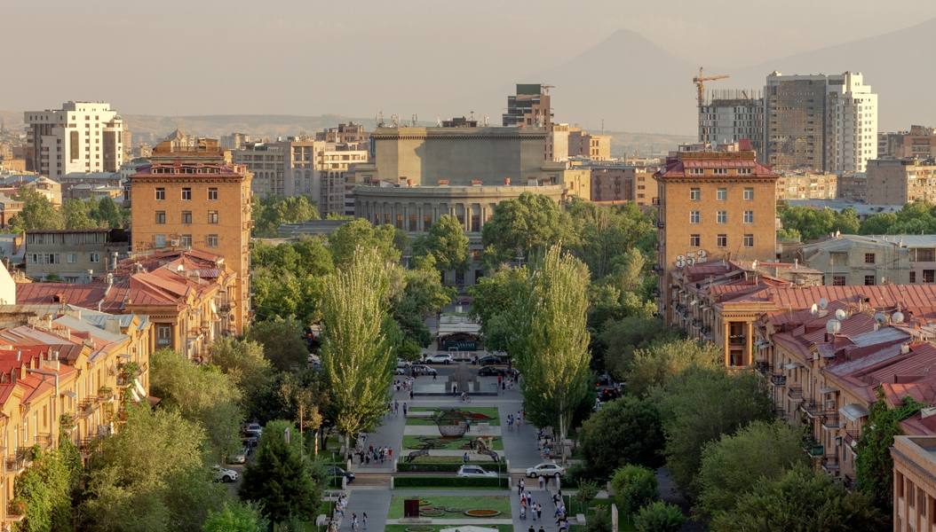beautiful-view-opera-house-cascade-yerevan-armenia