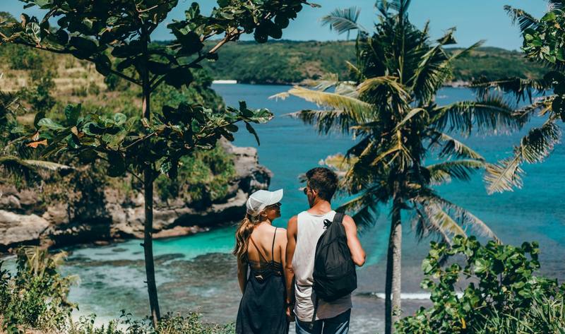 beautiful-young-couple-posing-sea-beach-love-tenderness