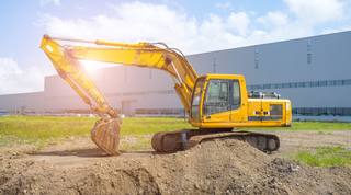 brick-housing-structure-symbol-landscape-machinery