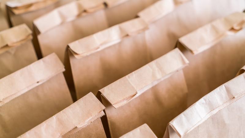 brown-paper-bags-table