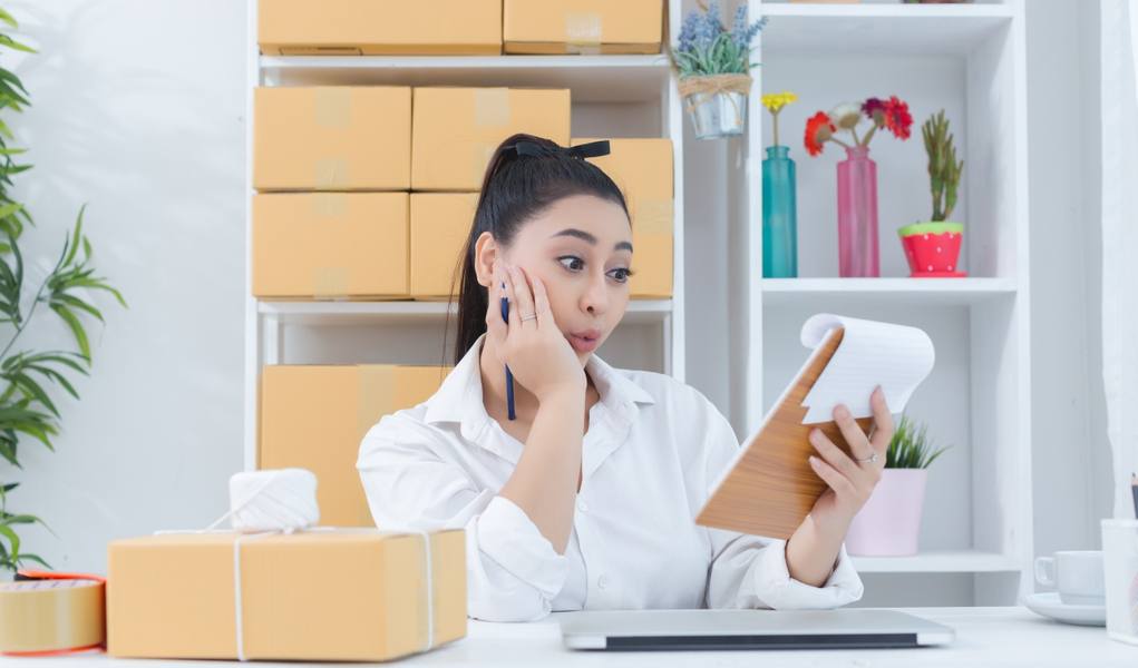 business-owner-working-home-office