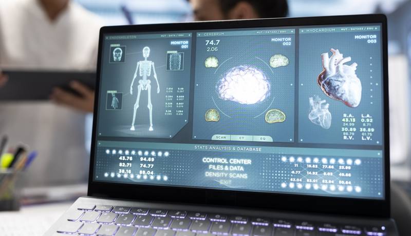 cardiology-experts-team-examine-electrocardiogram-test-results-scans