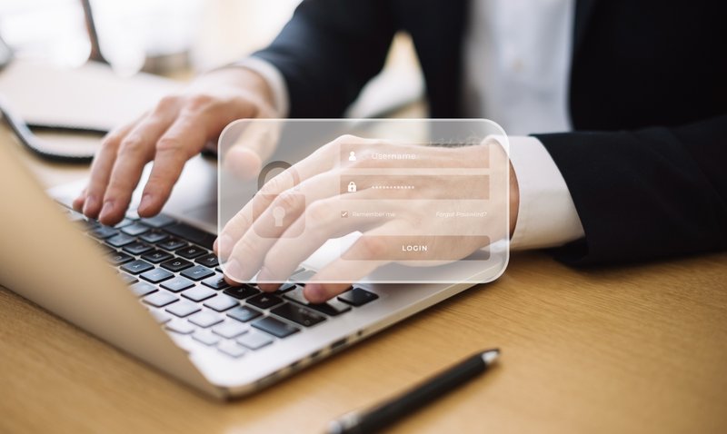 device-protected-by-cyber-security