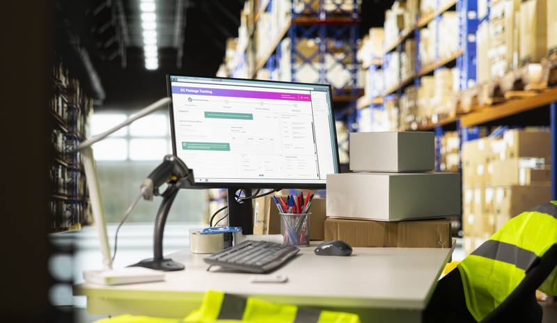 empty-professional-warehouse-space-used-shipping-cargo-goods-from-online-shopping-local-small
