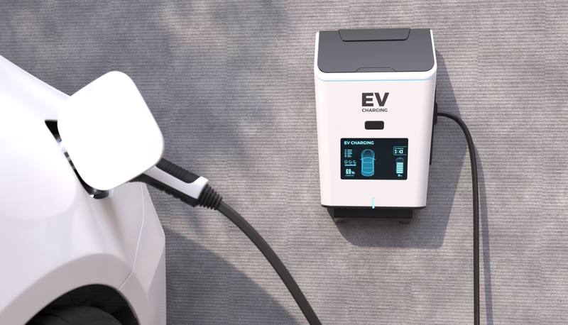ev-charging-station-clean-energy-filling-technology-electric-car-charging