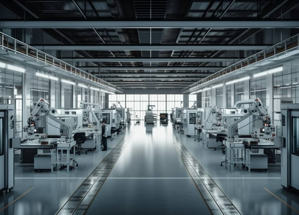 factory-with-large-machine-middle