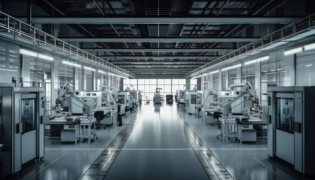 factory-with-large-machine-middle