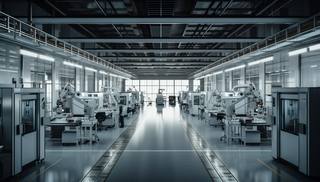 factory-with-large-machine-middle