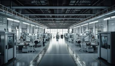 factory-with-large-machine-middle
