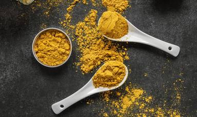 flat-lay-assortment-healthy-food-immunity-boosting