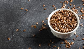 flax-seeds-linseed-superfood-healthy-organic-food-concept
