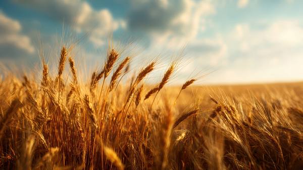 golden-wheat-field-warm-sky