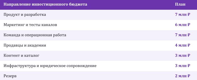image_2026-10-30_18-28-40