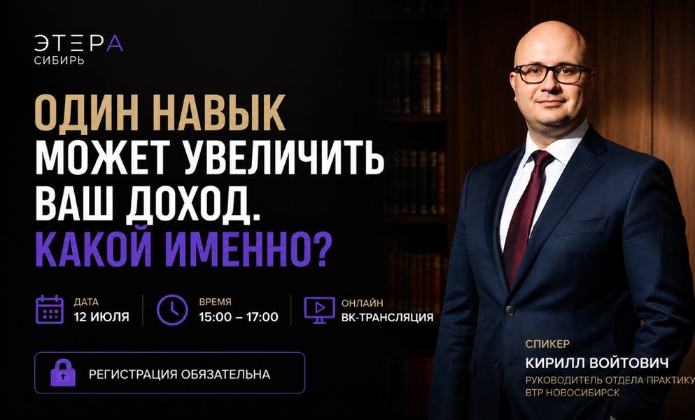 image_picker_E0F5CADE-1491-431D-AE34-4C676BA491A7-570-000000310DB30234