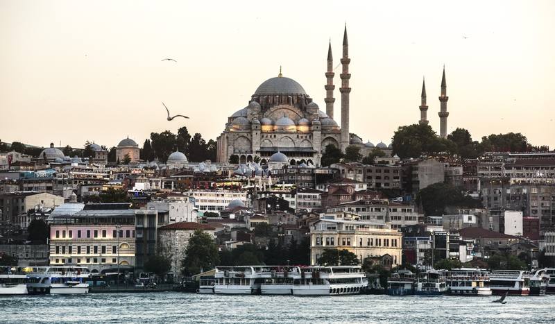 istanbul-s-ocean-with-cruise-ship