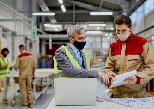 mid-adult-engineer-male-worker-wearing-face-masks-while-examining-paperwork-woodworking-factory-1028x615