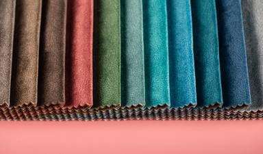 mix-palette-color-tailoring-leather-tissues-catalog
