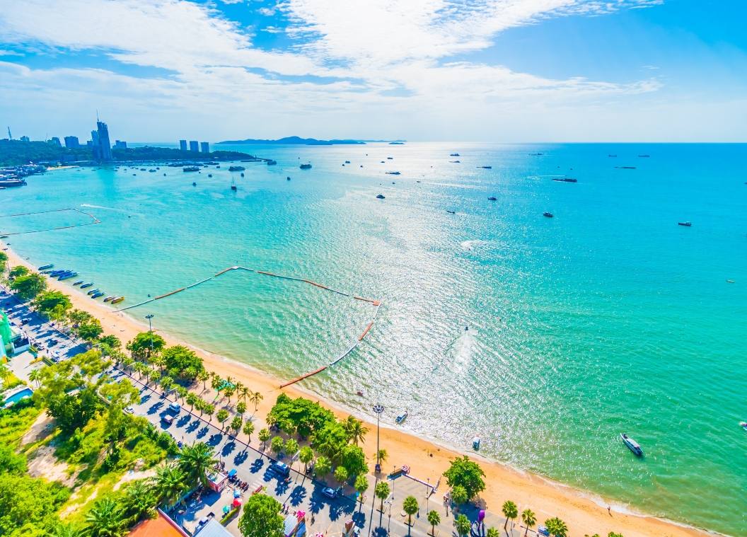 pattaya-city-bay