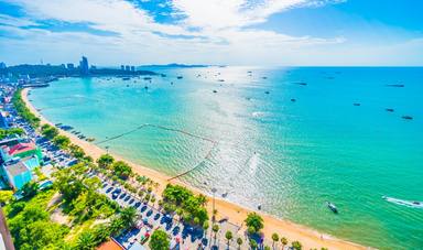 pattaya-city-bay