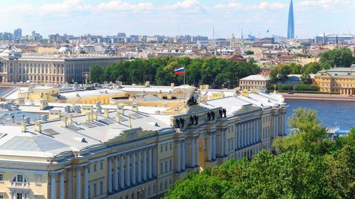 pexels-alena-rubtsova-87687786-9007398
