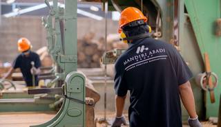 pexels-mandiri-abadi-396768996-14804687