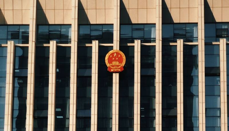 pexels-xiaodong-zhang-207745687-29605216