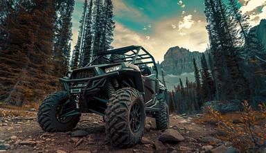photorealistic-view-off-road-vehicle-with-nature-terrain-weather-conditions