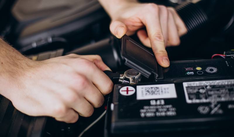 repair-man-making-car-service