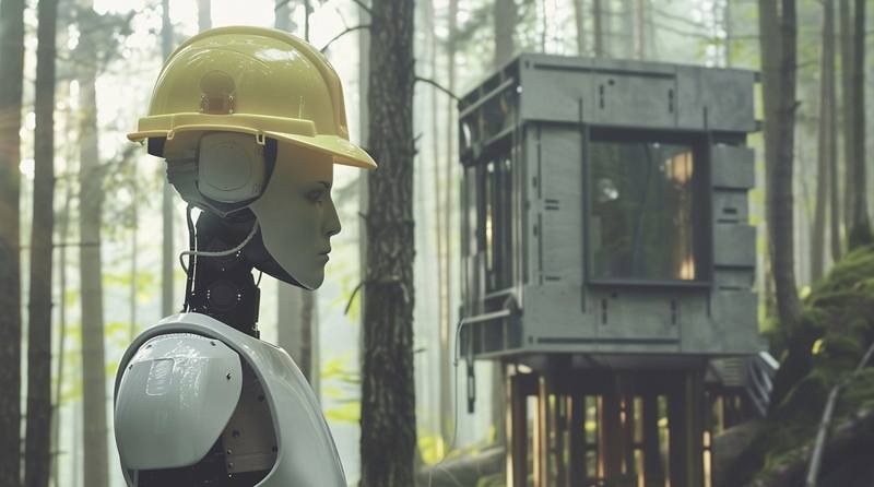 scene-with-futuristic-robot-used-construction-industry