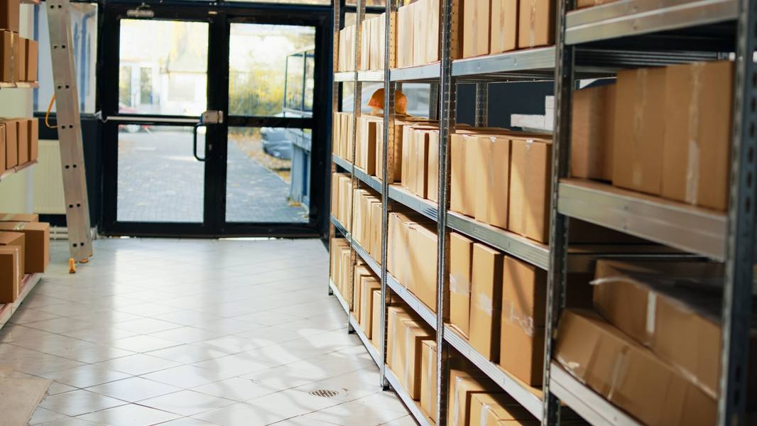 storehouse-supplies-with-cardboard-boxes-racks-packages-carton-containers-prepared-products-distribution-shipment-warehouse-room-with-retail-store-cargo-industrial-stock