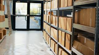 storehouse-supplies-with-cardboard-boxes-racks-packages-carton-containers-prepared-products-distribution-shipment-warehouse-room-with-retail-store-cargo-industrial-stock