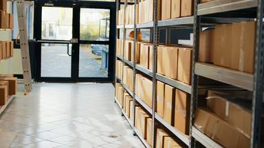 storehouse-supplies-with-cardboard-boxes-racks-packages-carton-containers-prepared-products-distribution-shipment-warehouse-room-with-retail-store-cargo-industrial-stock