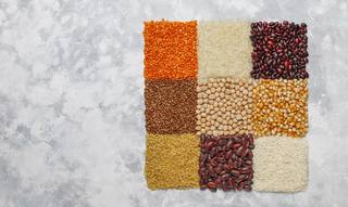 superfoods-seeds-grains-vegan-vegetarian-eating-clean-eating
